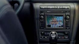 Czy warto kupić: używana Skoda Octavia (1996-2010)