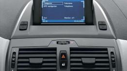 Czy warto kupić: używane BMW X3 E83 (od 2003 do 2010)