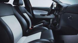 Czy warto kupić: używana Skoda Octavia (1996-2010)