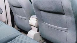 Czy warto kupić: używana Skoda Octavia (1996-2010)