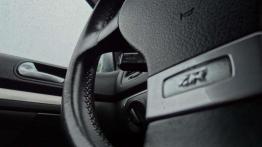 Więcej niż Golf, mniej niż Passat - Volkswagen Jetta (2005-2010)