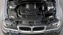 Czy warto kupić: używane BMW X3 E83 (od 2003 do 2010)