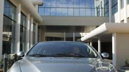 Czy warto kupić: używana Alfa Romeo GT (2003-2010)