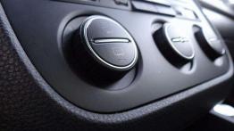 Więcej niż Golf, mniej niż Passat - Volkswagen Jetta (2005-2010)