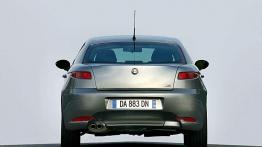 Czy warto kupić: używana Alfa Romeo GT (2003-2010)