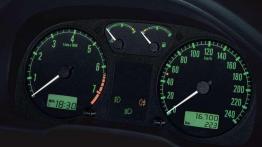 Czy warto kupić: używana Skoda Octavia (1996-2010)