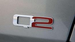 Czy warto kupić: używana Alfa Romeo GT (2003-2010)