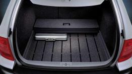 Czy warto kupić: używana Skoda Octavia (1996-2010)