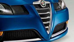 Czy warto kupić: używana Alfa Romeo GT (2003-2010)