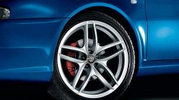 Czy warto kupić: używana Alfa Romeo GT (2003-2010)