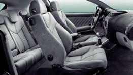 Czy warto kupić: używana Alfa Romeo GT (2003-2010)