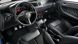 Czy warto kupić: używana Alfa Romeo GT (2003-2010)