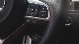 Lexus RC i GS - sportowy luksus