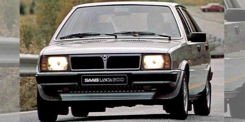 TOP 10 | Inżynieria znaczkowa (część 2)