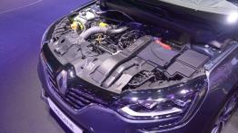 Frankfurt Motor Show 2015 - samochody seryjne - galeria redakcyjna - inne zdjęcie