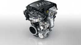 Peugeot 308 II hatchback (2014) - silnik solo