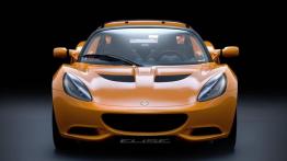 Lotus Elise S3 1.6 136KM 100kW od 2011