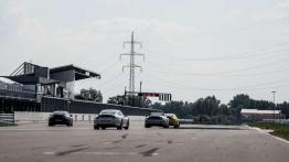 50 lat legendy Porsche 911