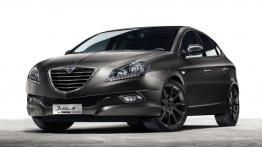 Lancia Delta III Hatchback Seria 1 1.4 MultiAir 16V 140KM 103kW od 2011