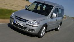 Opel Combo C Tour 1.3 CDTI ECOTEC 70KM 51kW 2004-2011