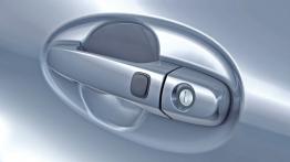 Toyota Yaris II Hatchback 3d 1.33 Dual VVT-i 101KM 74kW 2009-2011