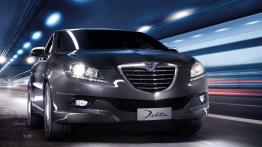 Lancia Delta III Hatchback Seria 1 1.4 MultiAir 16V 140KM 103kW od 2011