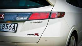 Czy warto kupić: używana Honda Civic VIII (od 2006 do 2011)