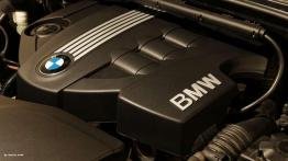 Premium dla Kowalskiego: używane BMW serii 1 (2004-2011)