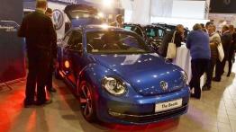 Nagrody Fleet Leader  na Fleet Market 2011