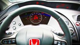 Czy warto kupić: używana Honda Civic VIII (od 2006 do 2011)