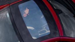 Mercedes SLK 2011 - szyberdach