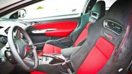 Czy warto kupić: używana Honda Civic VIII (od 2006 do 2011)