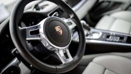 50 lat legendy Porsche 911