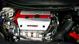 Czy warto kupić: używana Honda Civic VIII (od 2006 do 2011)