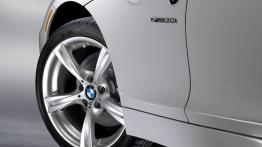 BMW Z4 2011 - koło