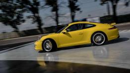 50 lat legendy Porsche 911