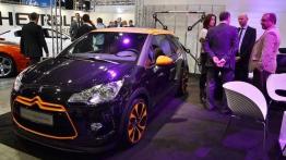 Nagrody Fleet Leader  na Fleet Market 2011