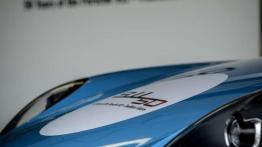 50 lat legendy Porsche 911