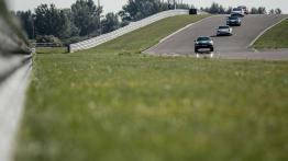 50 lat legendy Porsche 911