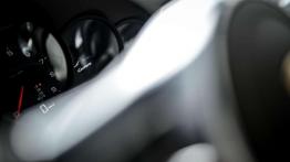 50 lat legendy Porsche 911