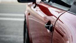 50 lat legendy Porsche 911