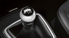 Renault Laguna Grandtour 2011 - skrzynia biegów