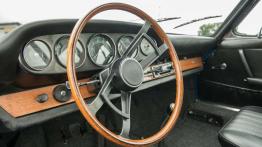 50 lat legendy Porsche 911