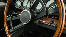 50 lat legendy Porsche 911