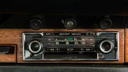 50 lat legendy Porsche 911