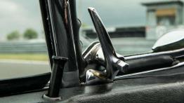 50 lat legendy Porsche 911