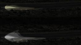 Peugeot 308 II (2014) - szkice - schematy - inne ujęcie