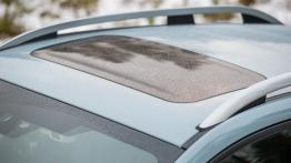 Subaru XV (2018)
