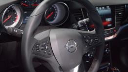 Frankfurt Motor Show 2015 - samochody seryjne - galeria redakcyjna - inne zdjęcie