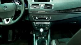 Poznań Motor Show 2011 - galeria nr 2